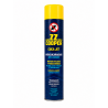 CUCA JET 1000 ML