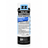 ZZ POLVO INSECTICIDA 250G