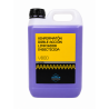 Fregasuelos Insecticida 5L