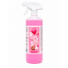 Ambientador Rosa 1L