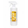 Ambientador Canela y Naranja 1L