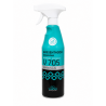 Ambientador Amazonas 750 ml