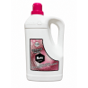 Detergente Moussel 5L