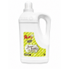 Detergente Jabón de la Abuela 5L