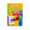 Toallitas Atrapacolor 20 uds