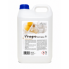 Vinagre de Limpieza 5L