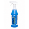 Hermes 750 ml Limpiador de Baños
