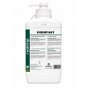 Crempast 5L Crema Lavamanos