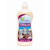 Terralim Limpiador de cacerolas 750 ml