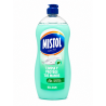 Mistol New Balsam Aloe 950 ml