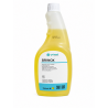 BRINOX Limpiador Acero Inoxidable