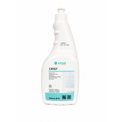 CRIST Limpiacristales 750 ml