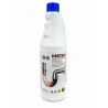 DESTAX Desatascador 1L