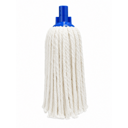 Fregona de Algodón 230g