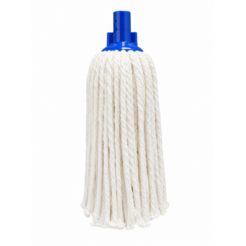 Fregona de Algodón 230g
