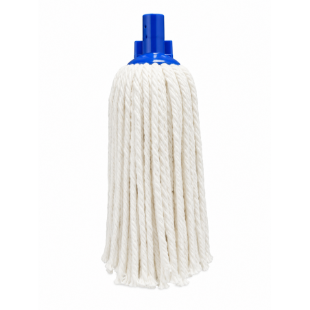 Fregona de Algodón 230g