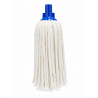 Fregona de Algodón 230g