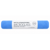 Bayeta Microglass 6 ud