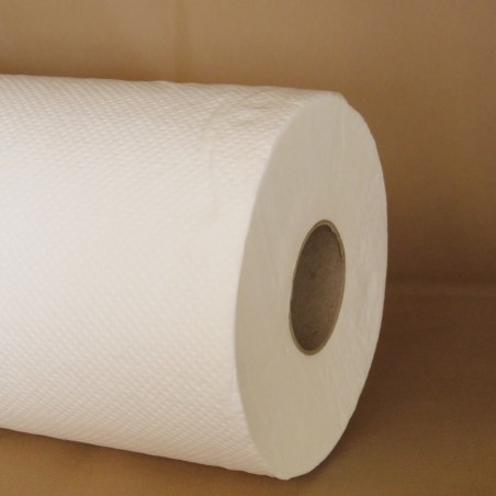 Rollo Camilla de 2C Gofrado