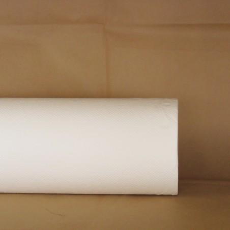 Rollo Camilla de 2C Gofrado